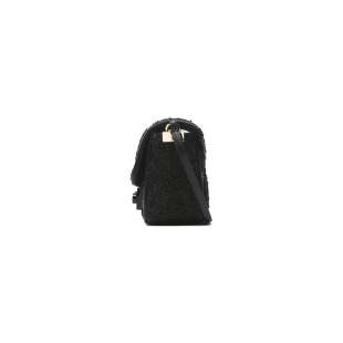 Furla Metropolis Mini Nero WB00945 BX1705 9006 O6000 2