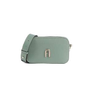 Furla Primula Mini Mineral Green WB00667 BX0613 9035 1996S