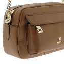 Furla Favola S Cognac h WB00918 BX0176 1007 03B00