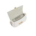 Furla Club 2 S Marshmallow WB00920 BX0053 1007 1704S