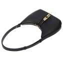 Furla Goccia S Nero WB01500 BX3353 1007 O6000