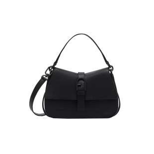 Furla Flow Mini Nero WB01032 BX2045 1020 O6000