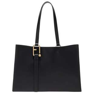 Furla Nuvola L Nero WB01371 BX2045 1007 O6000