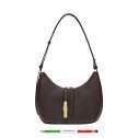Furla Goccia S Cioccolato WB01500 BX3353 1007 2460S