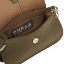 Furla Flow Mini Sage WB01032 BX2045 1007 2810S