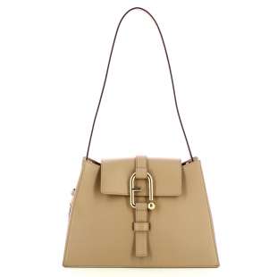 Furla Nuvola S Greige WB01274 BX2045 1007 1257S