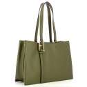 Furla Nuvola L Sage WB01371 BX2045 1007 2810S