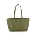 Furla Sfera M Sage WB01384 HSF000 1007 2810S