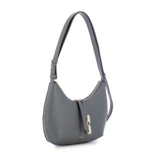 Furla Goccia S Soil WB01500 BX3353 1007 2269S 2