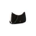 Furla Camelia S Nero WE00563 BX2772 1007 O6000