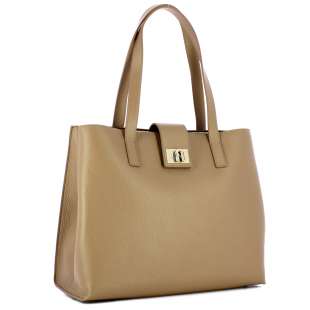 Furla 1927 L Greige WB01099 HSF000 1007 1257S 2