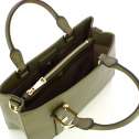 Furla Nuvola M Sage WB01336 BX2045 1007 2810S