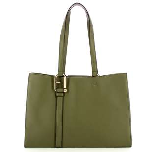 Furla Nuvola L Sage WB01371 BX2045 1007 2810S