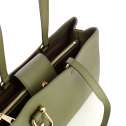 Furla Nuvola L Sage WB01371 BX2045 1007 2810S