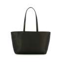 Furla Sfera M Nero WB01384 HSF000 1007 O6000