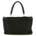 Furla Mionido L Nero WB01417 BX3221 1007 O6000