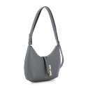 Furla Goccia S Soil WB01500 BX3353 1007 2269S