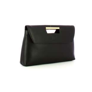 Furla Giada Nero WE00644 BX3104 1007 O6000 2