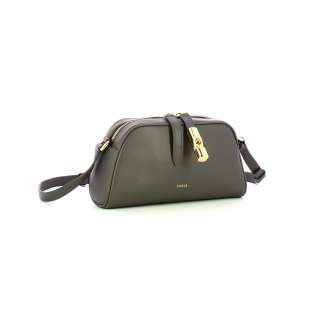 Furla Goccia Mini Soil WE00747 BX3104 1007 2269S 2