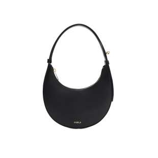 Furla Delizia Mini Nero WE00649 AX0733 1007 O6000