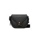 Furla Lotus Mini Nero/Toni Nero WB01491 BX3916 N9800 N9800