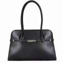 Furla Goccia L Nero WB01504 BX3104 1007 O6000