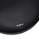 Furla Delizia Mini Nero WE00649 AX0733 1007 O6000