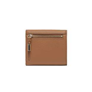 Furla Goccia M Brandy WP00469 BX3036 1007 RY000 2