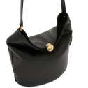 Furla Sfera S Nero WB01691 BX3168 1002 O6000
