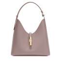 Furla Goccia M Mauve WB01499 BX3104 1007 MA200
