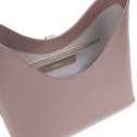 Furla Goccia M Mauve WB01499 BX3104 1007 MA200