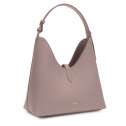 Furla Goccia M Mauve WB01499 BX3104 1007 MA200