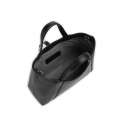 Furla Goccia S Nero WB01789 BX3353 1007 O6000