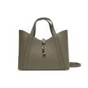 Furla Goccia S Sage WB01789 BX3353 1007 2810S