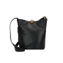 Furla Sfera Soft Mini Nero WE00815 BX3168 1002 O6000