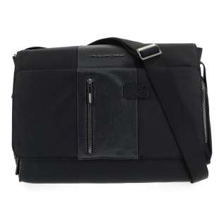 Piquadro CA1592BR / N