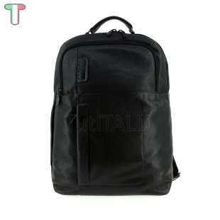 Piquadro CA4174P15S / N