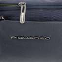 Piquadro CA2174BR / BLU Brief