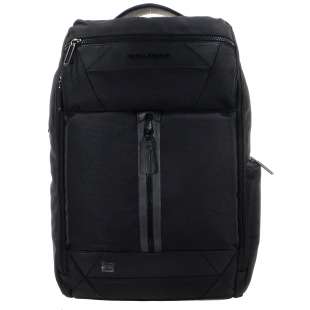 Piquadro CA5524W109 / N Trakai