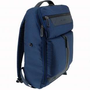 Piquadro CA5524W109 / BLU Trakai 2