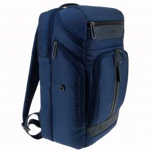 Piquadro CA5526W109 / BLU Trakai 2