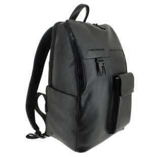 Piquadro CA5988S123 / N Finn 2