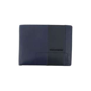 Piquadro PU257S123R / BLU Finn