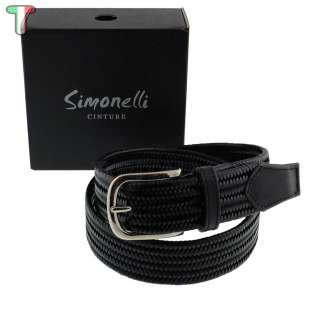 Simonelli TTU18021/35 2