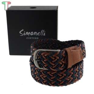 Simonelli TTU18030/35 2
