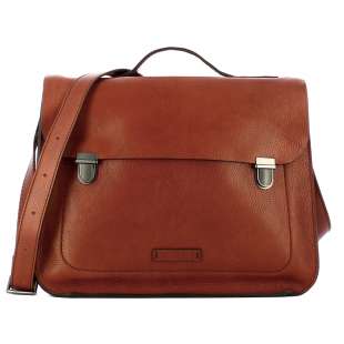 The Bridge Ettore Marrone/Rutenio Scuro 063544D3 1A