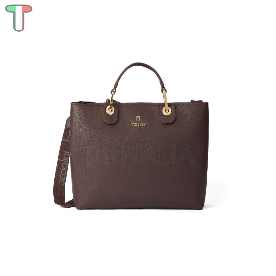 Braccialini Beth B17950-YY-300