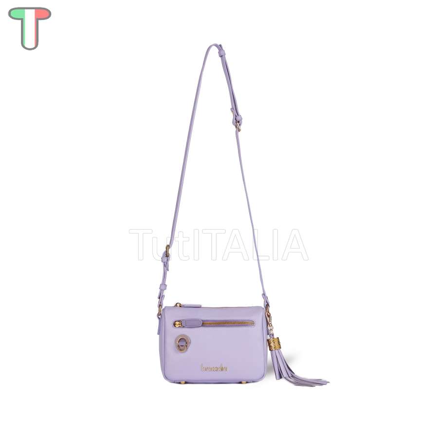 Braccialini Margot B17970-PP-423