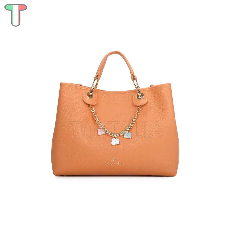 Braccialini Beth B18190-YY-540