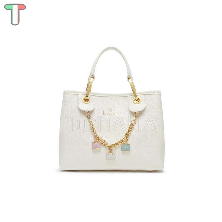 Braccialini Beth B18191-YY-305